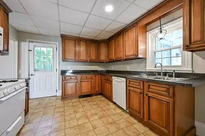 110 South Main St, Mansfield, MA 02048 - Photo 12