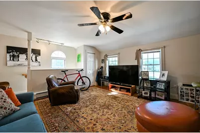 110 South Main St, Mansfield, MA 02048 - Photo 26