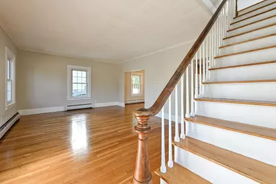 110 South Main St, Mansfield, MA 02048 - Photo 20