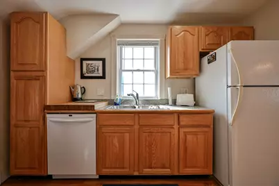 110 South Main St, Mansfield, MA 02048 - Photo 30