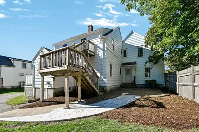 110 South Main St, Mansfield, MA 02048 - Photo 6