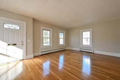 110 South Main St, Mansfield, MA 02048 - Photo 8