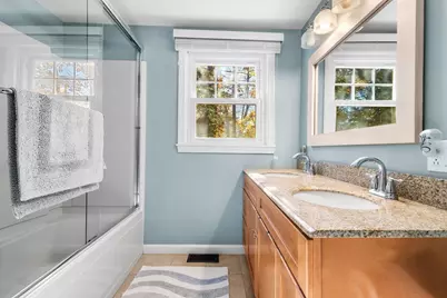 55 Island Road, Winchendon, MA 01475 - Photo 16