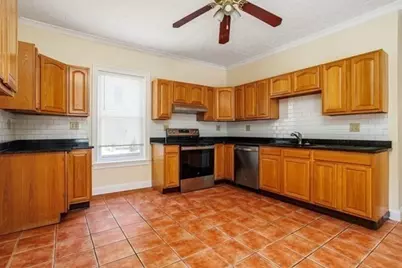 234 Main #1, Leominster, MA 01453 - Photo 2