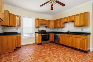 234 Main, Leominster, MA 01453 - Photo 2