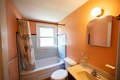 13 Montvale Rd, Gardner, MA 01440 - Photo 10