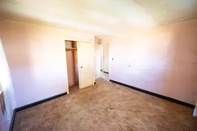 13 Montvale Rd, Gardner, MA 01440 - Photo 14