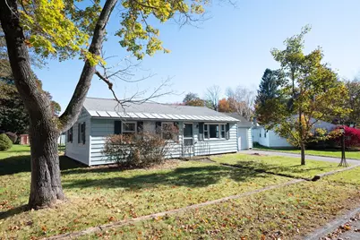 13 Montvale Rd, Gardner, MA 01440 - Photo 20