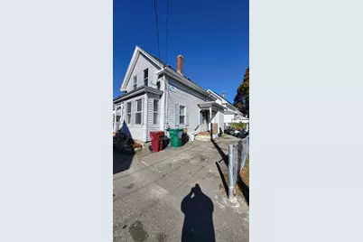 2 Fulton Avenue #2, Lowell, MA 01850 - Photo 2