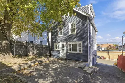 105 Reed Ave, Everett, MA 02149 - Photo 22