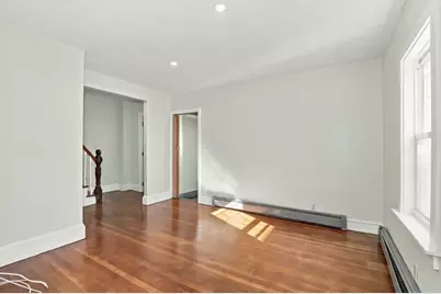 105 Reed Ave, Everett, MA 02149 - Photo 10