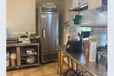 1 Church Street, Westwood, MA 02090 - Photo 12