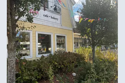 1 Church Street, Westwood, MA 02090 - Photo 4