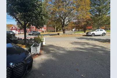 1 Church Street, Westwood, MA 02090 - Photo 18