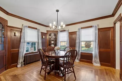 121 Waterford St, Gardner, MA 01440 - Photo 22