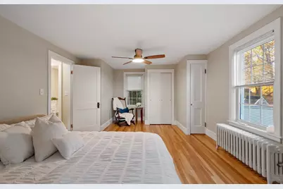 121 Waterford St, Gardner, MA 01440 - Photo 28