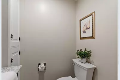 121 Waterford St, Gardner, MA 01440 - Photo 14