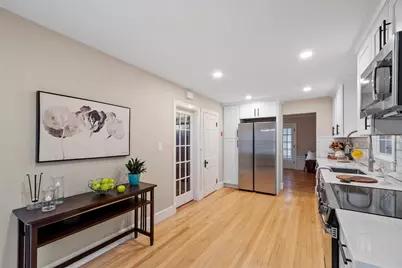 121 Waterford St, Gardner, MA 01440 - Photo 20