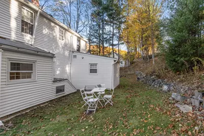 121 Waterford St, Gardner, MA 01440 - Photo 40