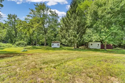 50 Hartford Ave E, Mendon, MA 01756 - Photo 8
