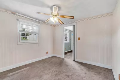 50 Hartford Ave E, Mendon, MA 01756 - Photo 20