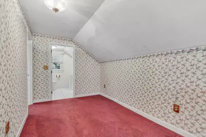 50 Hartford Ave E, Mendon, MA 01756 - Photo 22