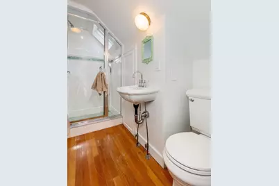 7 Camden Place, Cambridge, MA 02138 - Photo 34