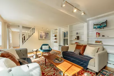 7 Camden Place, Cambridge, MA 02138 - Photo 6