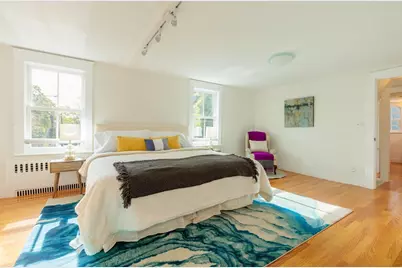 7 Camden Place, Cambridge, MA 02138 - Photo 24
