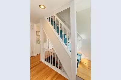 7 Camden Place, Cambridge, MA 02138 - Photo 30