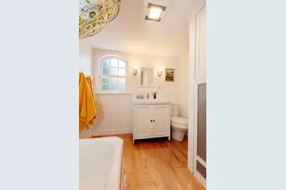 7 Camden Place, Cambridge, MA 02138 - Photo 28