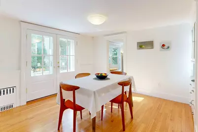 7 Camden Place, Cambridge, MA 02138 - Photo 10