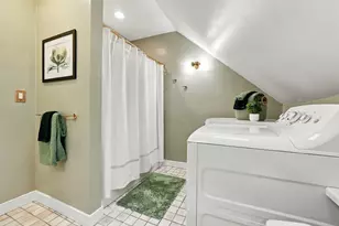 1197 Old Dana Rd, Barre, MA 01005 - Photo 28