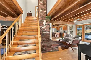 1197 Old Dana Rd, Barre, MA 01005 - Photo 10