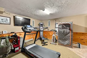 1197 Old Dana Rd, Barre, MA 01005 - Photo 32