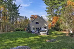 1197 Old Dana Rd, Barre, MA 01005 - Photo 40