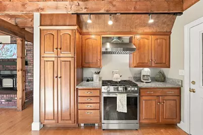1197 Old Dana Road, Barre, MA 01005 - Photo 8