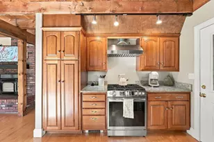 1197 Old Dana Rd, Barre, MA 01005 - Photo 8
