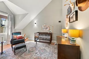 1197 Old Dana Rd, Barre, MA 01005 - Photo 24