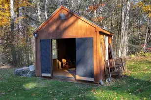 1197 Old Dana Rd, Barre, MA 01005 - Photo 36