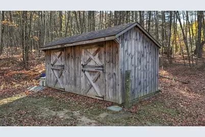 1197 Old Dana Road, Barre, MA 01005 - Photo 38