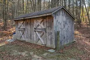 1197 Old Dana Rd, Barre, MA 01005 - Photo 38