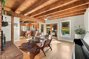 1197 Old Dana Rd, Barre, MA 01005 - Photo 4