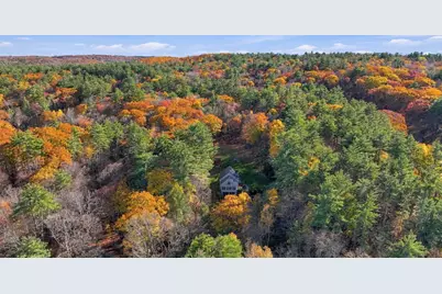 1197 Old Dana Road, Barre, MA 01005 - Photo 42