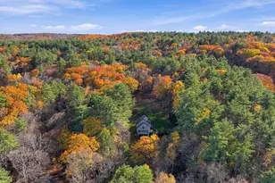 1197 Old Dana Rd, Barre, MA 01005 - Photo 42