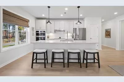 2 Winslow Ln #207, Grafton, MA 01536 - Photo 14