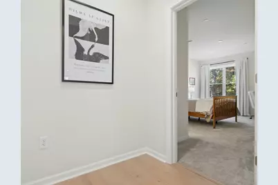 2 Winslow Ln #207, Grafton, MA 01536 - Photo 24