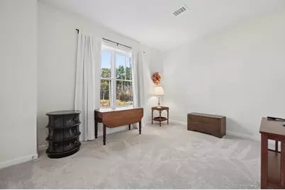 2 Winslow Ln #207, Grafton, MA 01536 - Photo 30