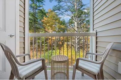 2 Winslow Ln #207, Grafton, MA 01536 - Photo 22