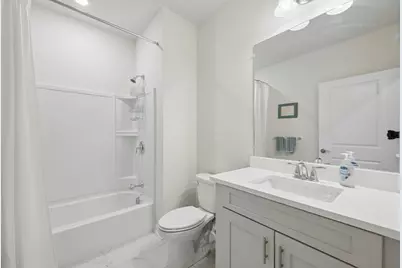 2 Winslow Ln #207, Grafton, MA 01536 - Photo 32